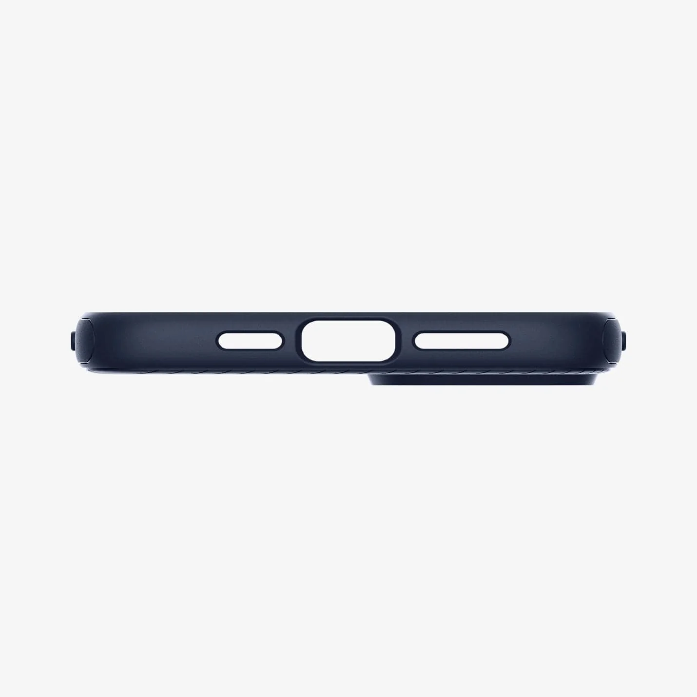 iPhone 14 Series - Mag Armor (Mag Fit) 163 iPhone 14 Series - Mag Armor (Mag Fit)