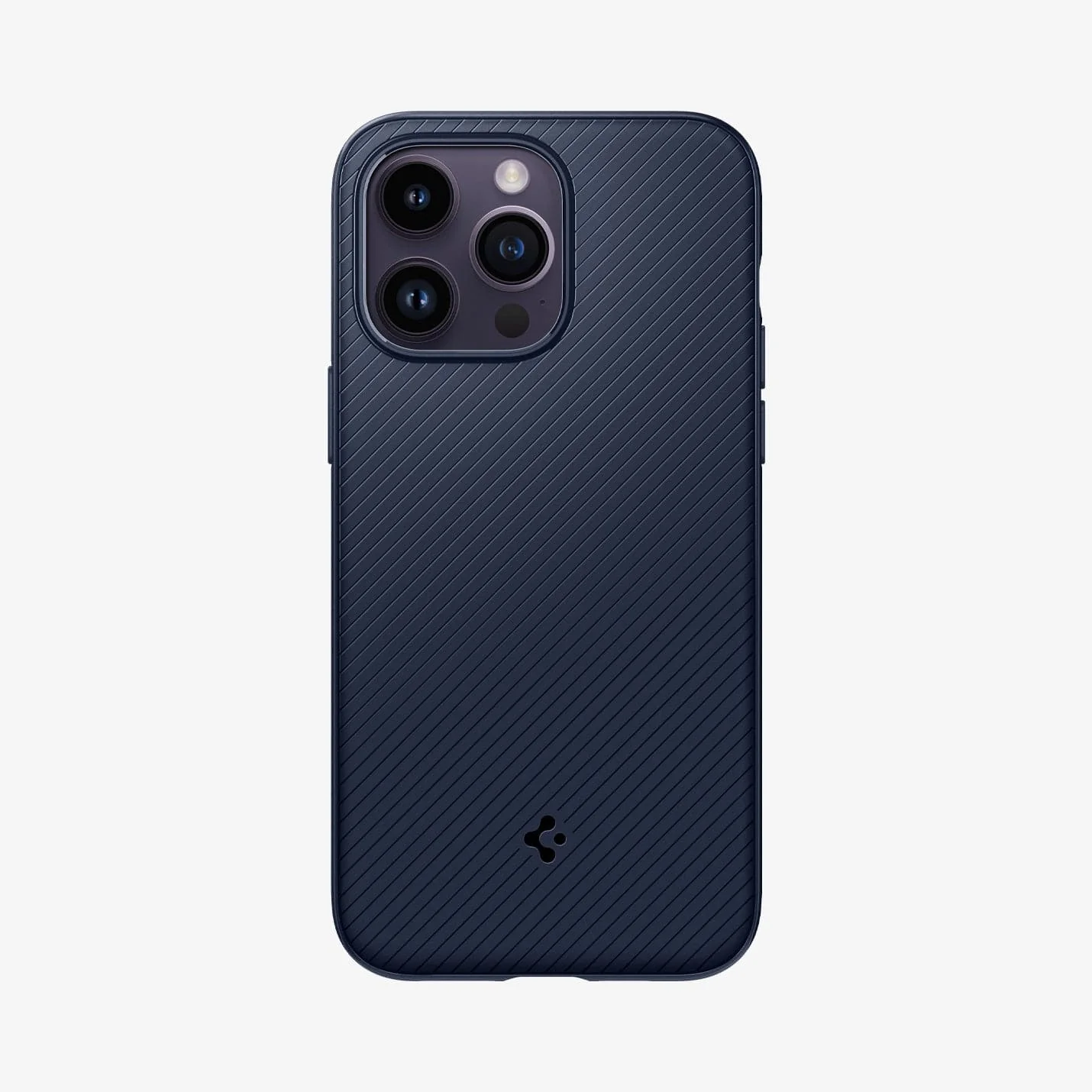 iPhone 14 Series - Mag Armor (Mag Fit) 18 iPhone 14 Series - Mag Armor (Mag Fit)