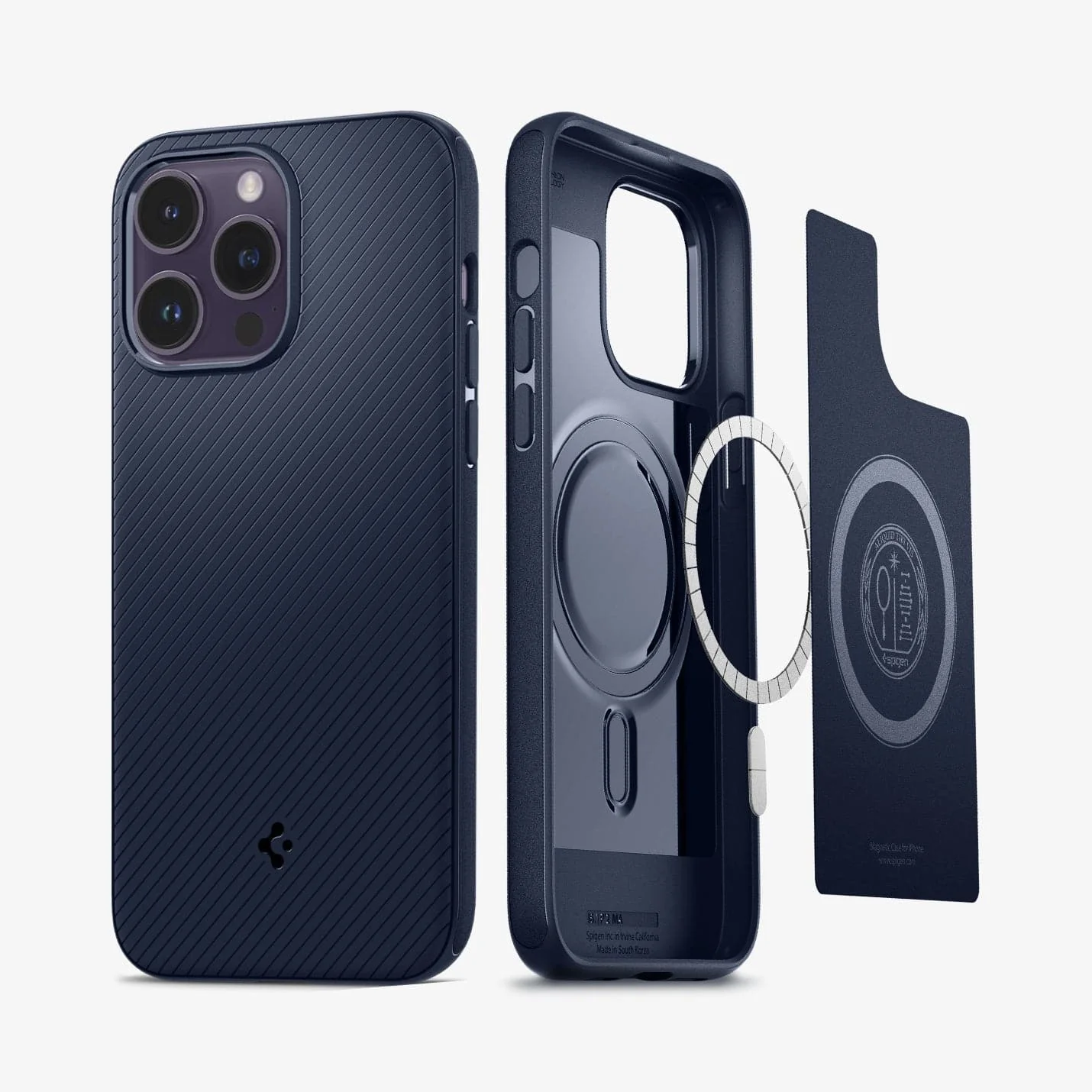 iPhone 14 Series - Mag Armor (Mag Fit) 19 iPhone 14 Series - Mag Armor (Mag Fit)