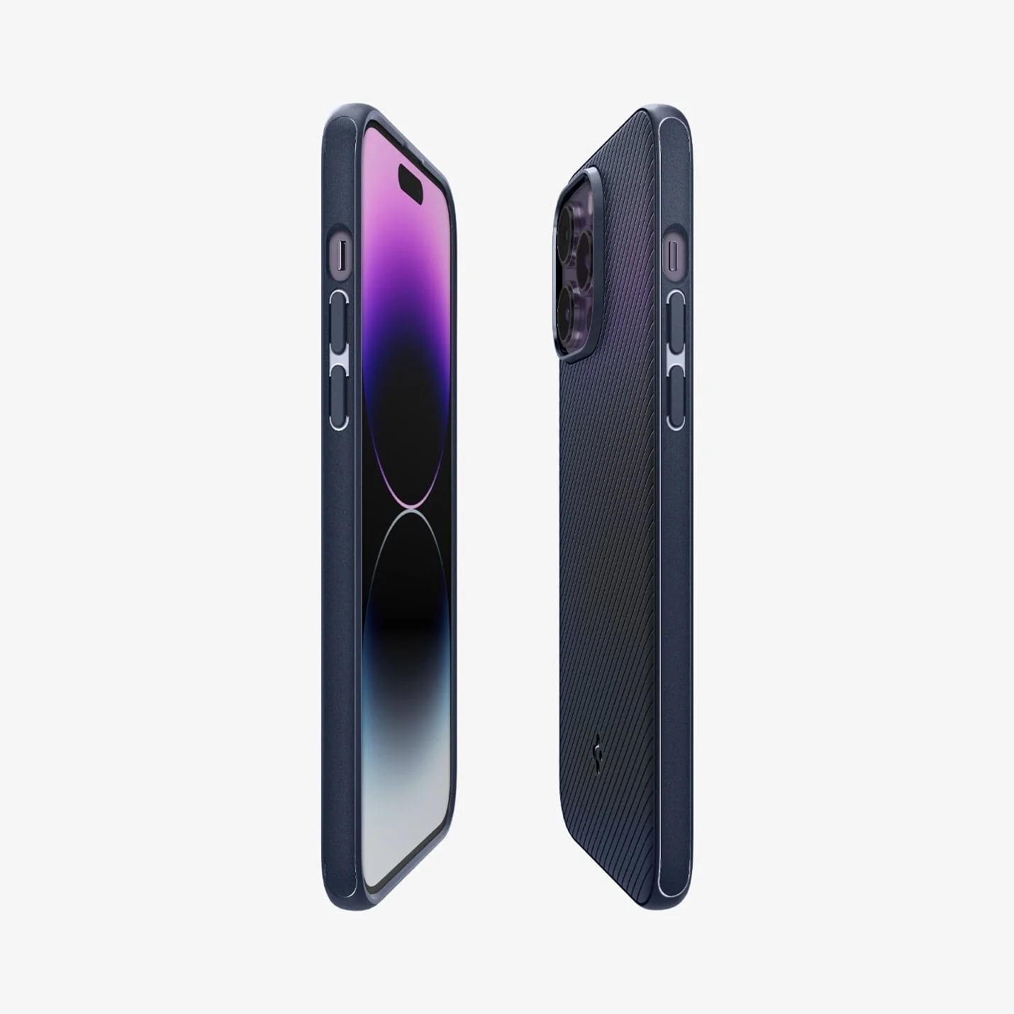 iPhone 14 Series - Mag Armor (Mag Fit) 22 iPhone 14 Series - Mag Armor (Mag Fit)