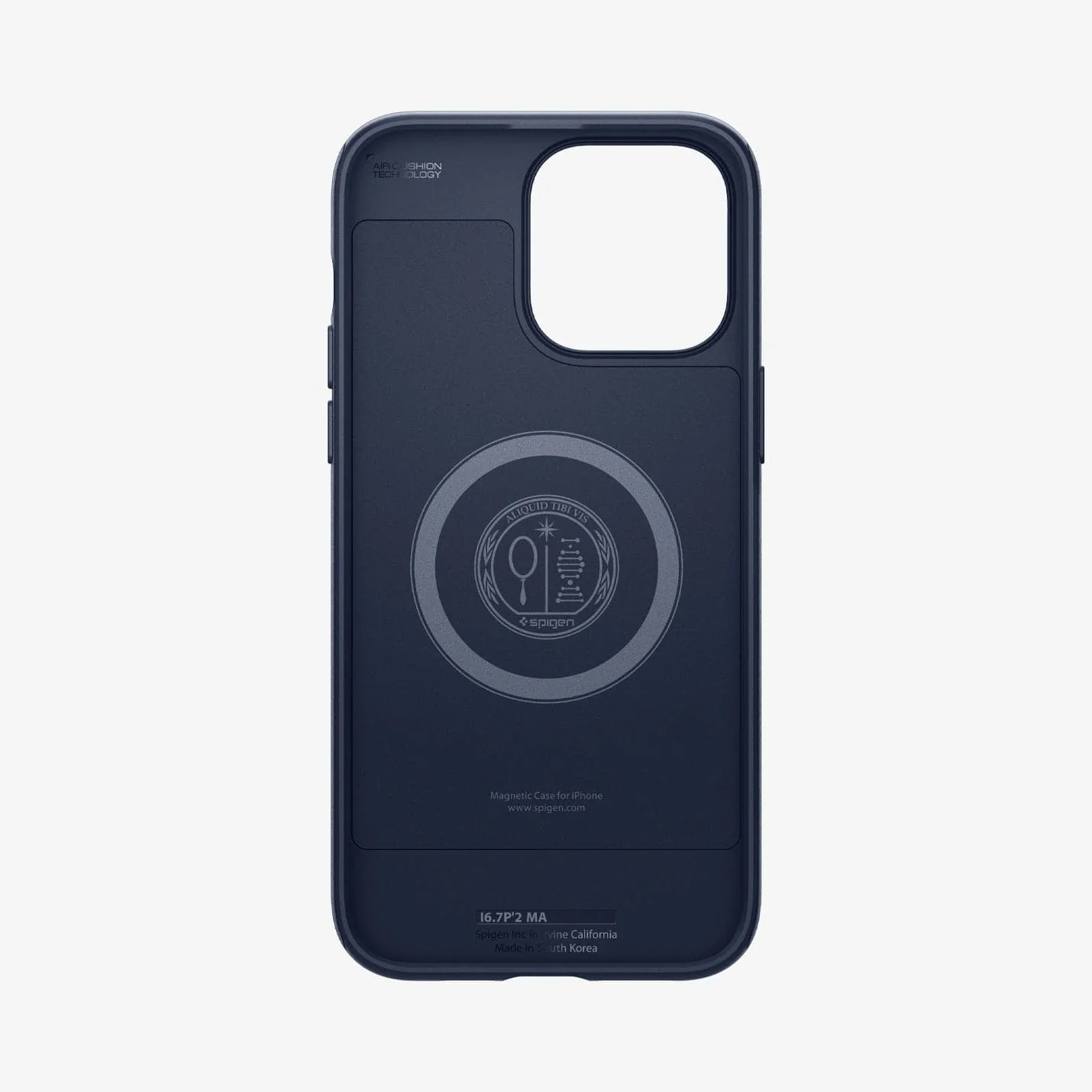 iPhone 14 Series - Mag Armor (Mag Fit) 23 iPhone 14 Series - Mag Armor (Mag Fit)