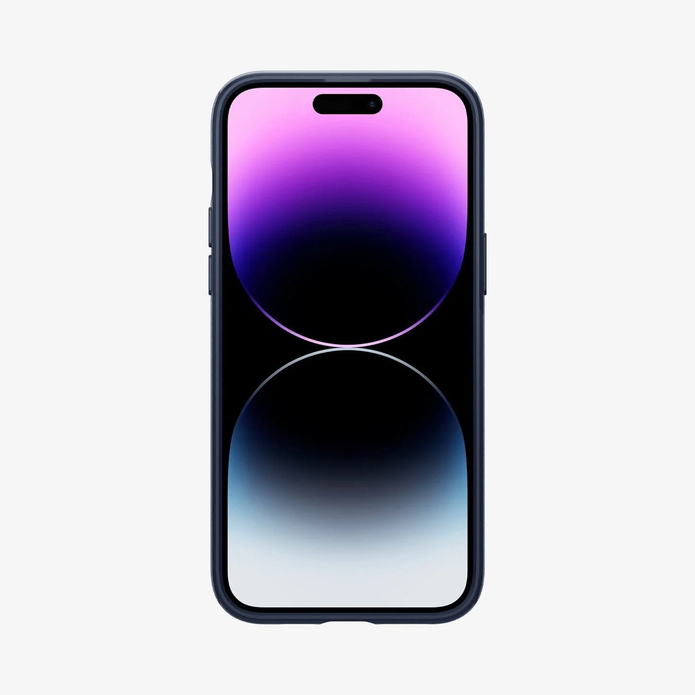 iPhone 14 Series - Mag Armor (Mag Fit) 24 iPhone 14 Series - Mag Armor (Mag Fit)