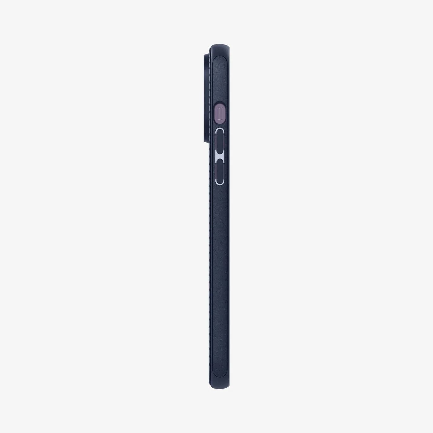 iPhone 14 Series - Mag Armor (Mag Fit) 26 iPhone 14 Series - Mag Armor (Mag Fit)