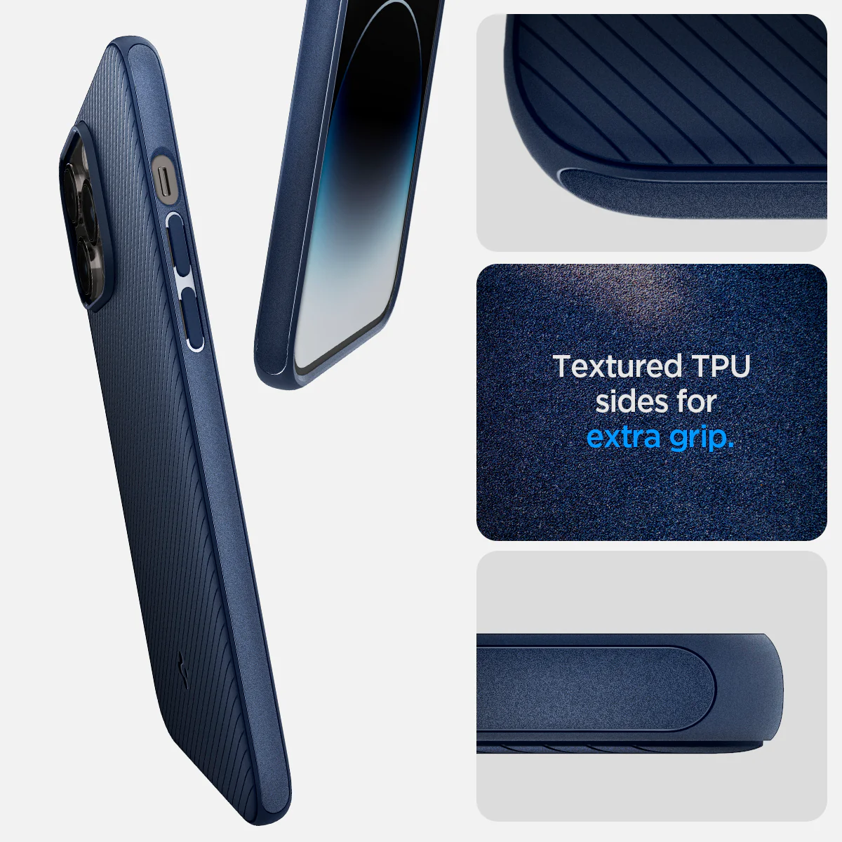 iPhone 14 Series - Mag Armor (Mag Fit) 30 iPhone 14 Series - Mag Armor (Mag Fit)