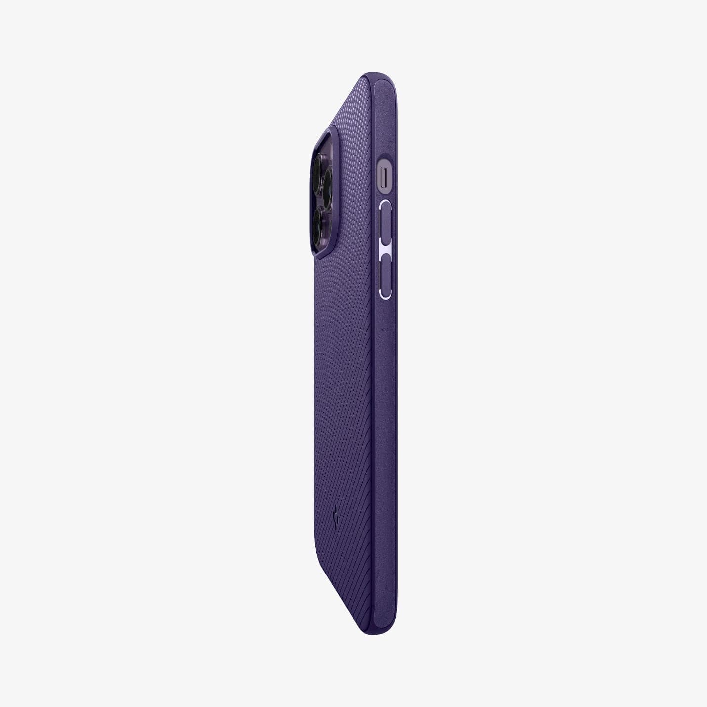 iPhone 14 Series - Mag Armor (Mag Fit) 41 iPhone 14 Series - Mag Armor (Mag Fit)