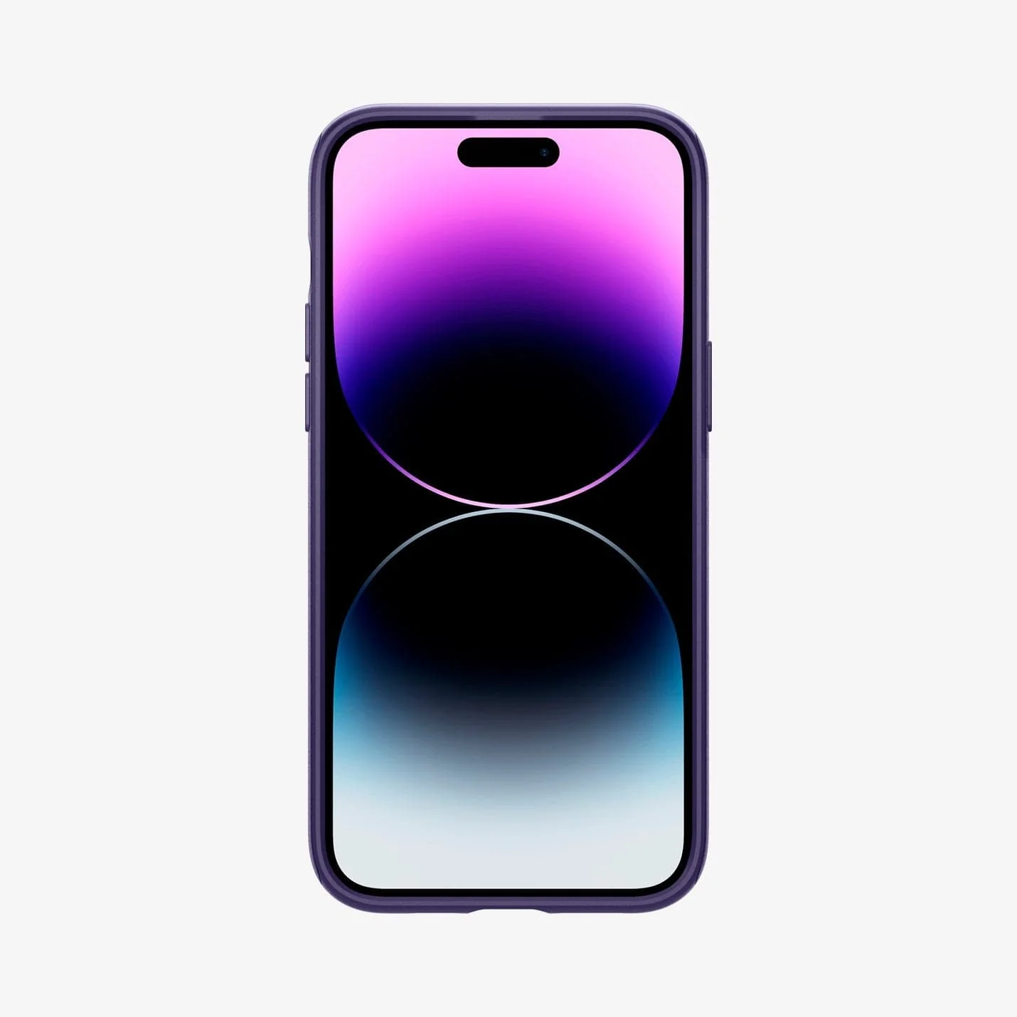 iPhone 14 Series - Mag Armor (Mag Fit) 42 iPhone 14 Series - Mag Armor (Mag Fit)