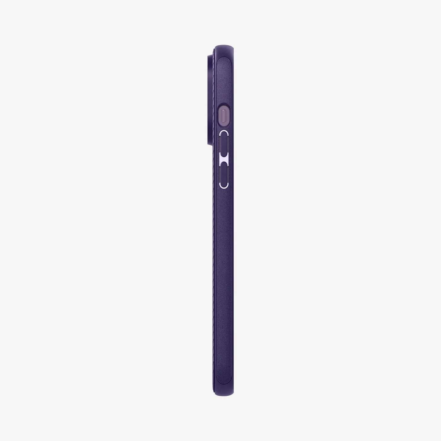 iPhone 14 Series - Mag Armor (Mag Fit) 43 iPhone 14 Series - Mag Armor (Mag Fit)