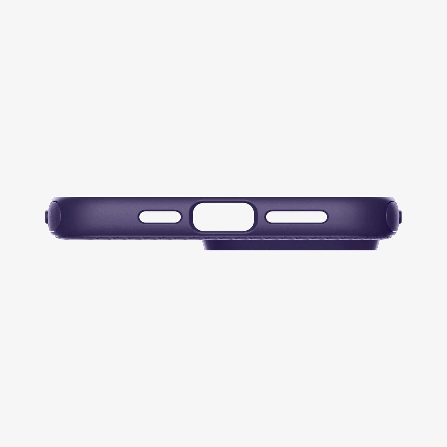iPhone 14 Series - Mag Armor (Mag Fit) 44 iPhone 14 Series - Mag Armor (Mag Fit)