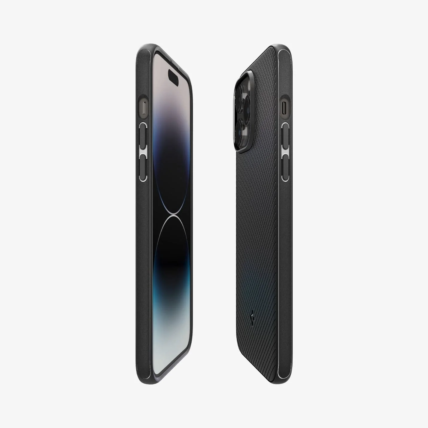 iPhone 14 Series - Mag Armor (Mag Fit) 5 iPhone 14 Series - Mag Armor (Mag Fit)