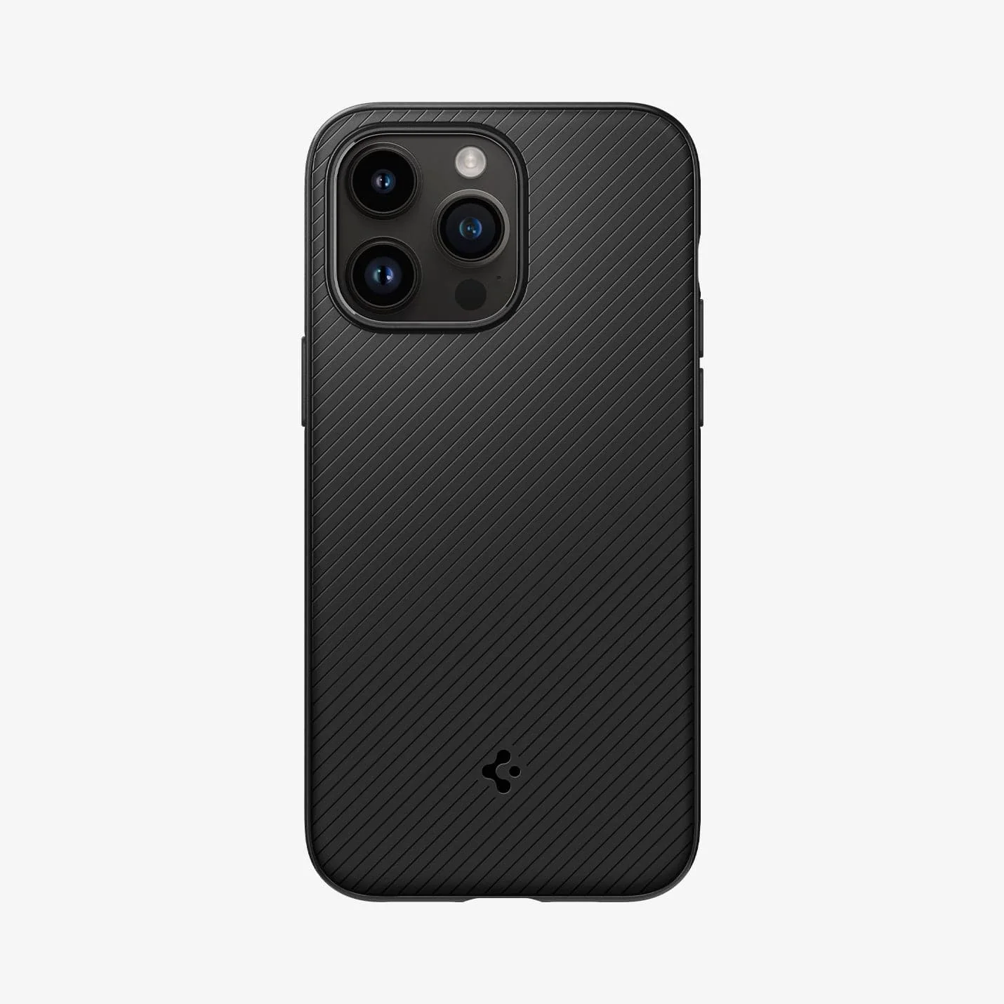 iPhone 14 Series - Mag Armor (Mag Fit) 52 iPhone 14 Series - Mag Armor (Mag Fit)