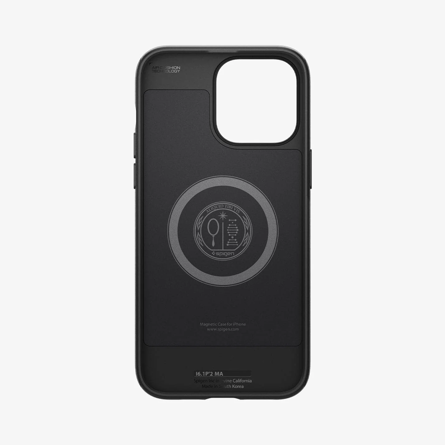 iPhone 14 Series - Mag Armor (Mag Fit) 57 iPhone 14 Series - Mag Armor (Mag Fit)