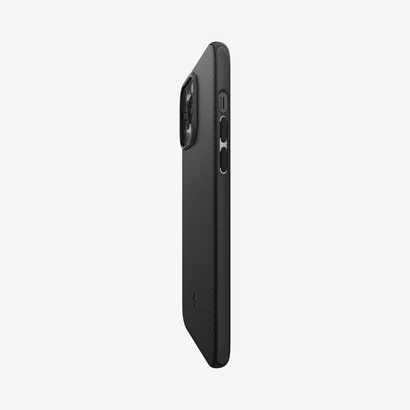 iPhone 14 Series - Mag Armor (Mag Fit) 59 iPhone 14 Series - Mag Armor (Mag Fit)