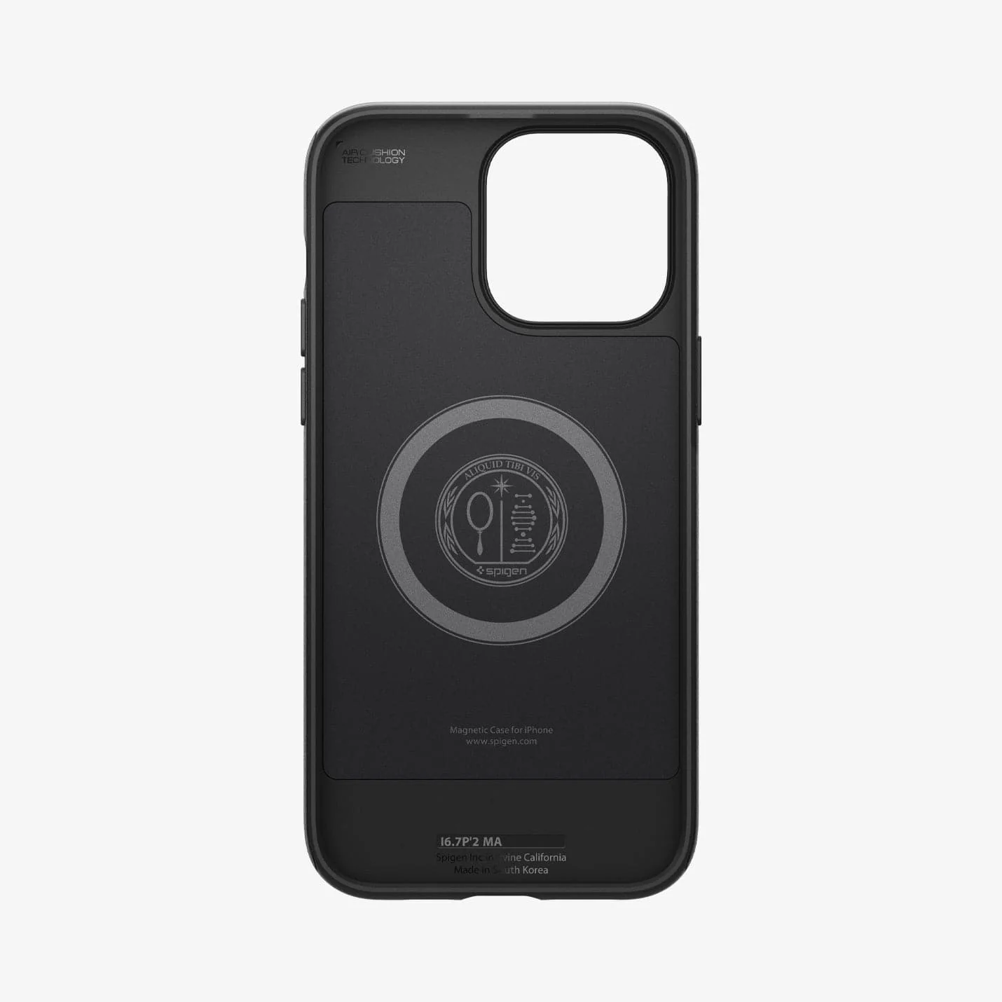 iPhone 14 Series - Mag Armor (Mag Fit) 6 iPhone 14 Series - Mag Armor (Mag Fit)
