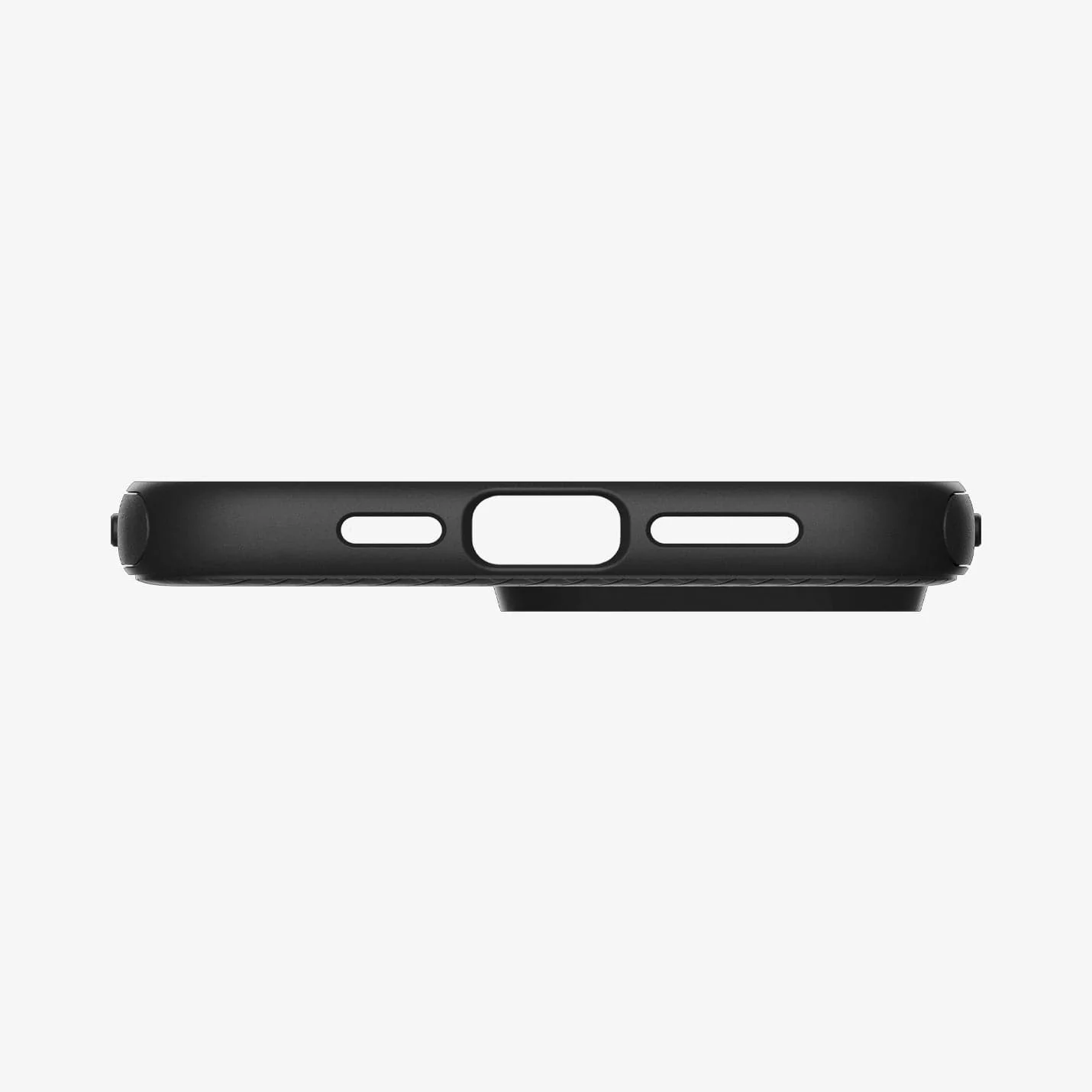 iPhone 14 Series - Mag Armor (Mag Fit) 61 iPhone 14 Series - Mag Armor (Mag Fit)