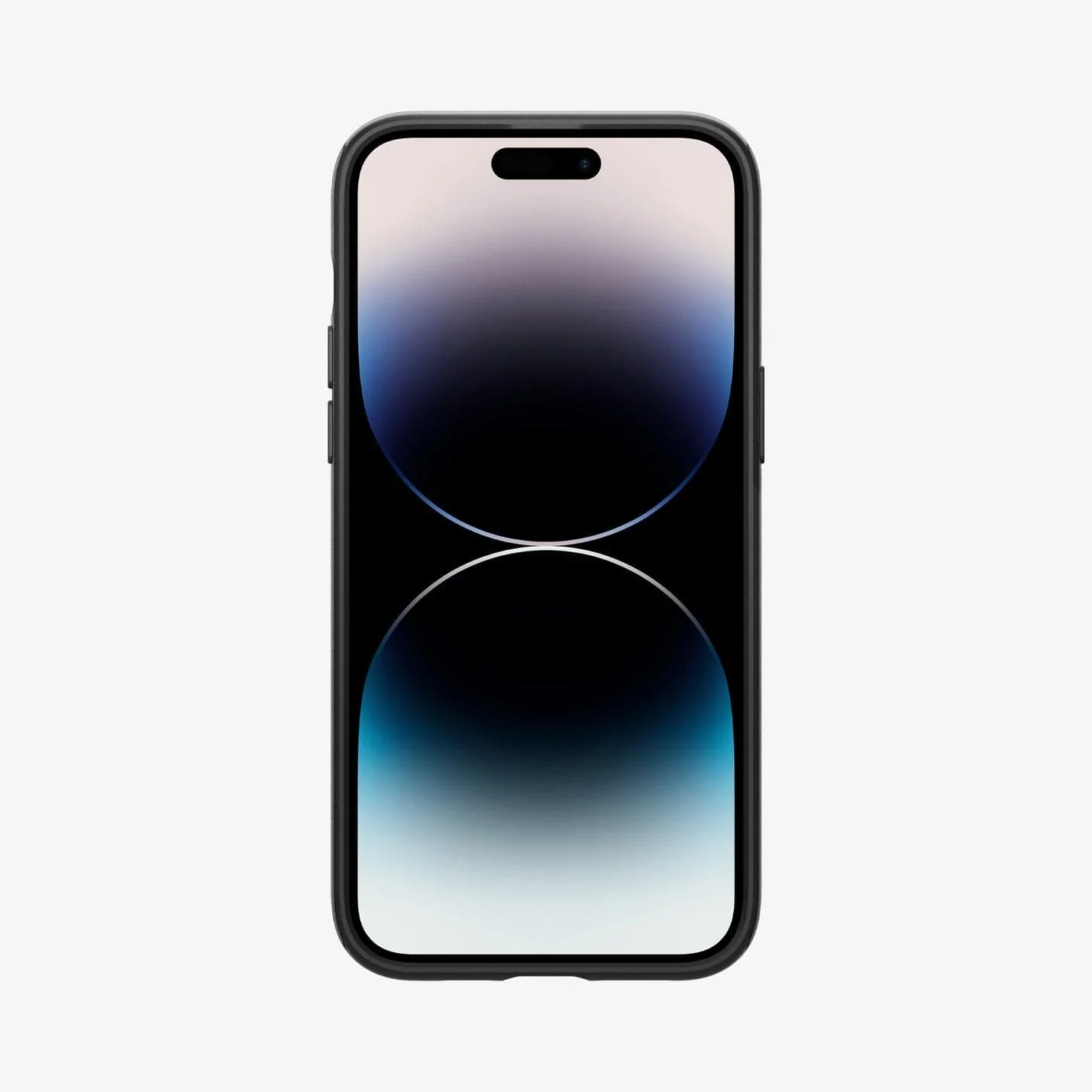 iPhone 14 Series - Mag Armor (Mag Fit) 7 iPhone 14 Series - Mag Armor (Mag Fit)