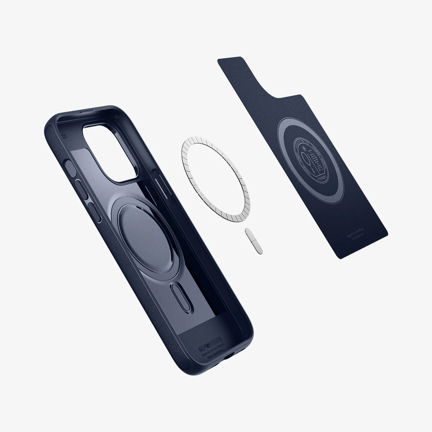 iPhone 14 Series - Mag Armor (Mag Fit) 72 iPhone 14 Series - Mag Armor (Mag Fit)