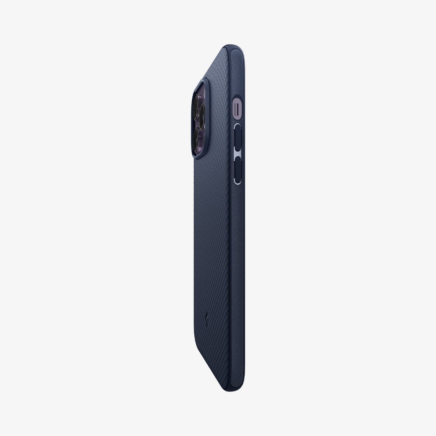 iPhone 14 Series - Mag Armor (Mag Fit) 76 iPhone 14 Series - Mag Armor (Mag Fit)