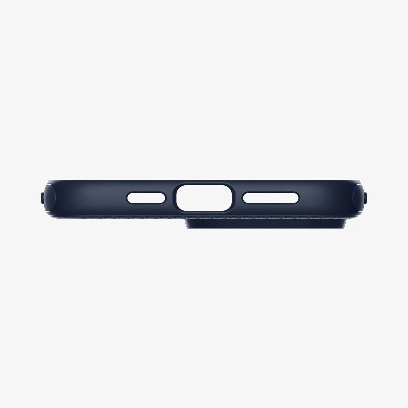 iPhone 14 Series - Mag Armor (Mag Fit) 78 iPhone 14 Series - Mag Armor (Mag Fit)