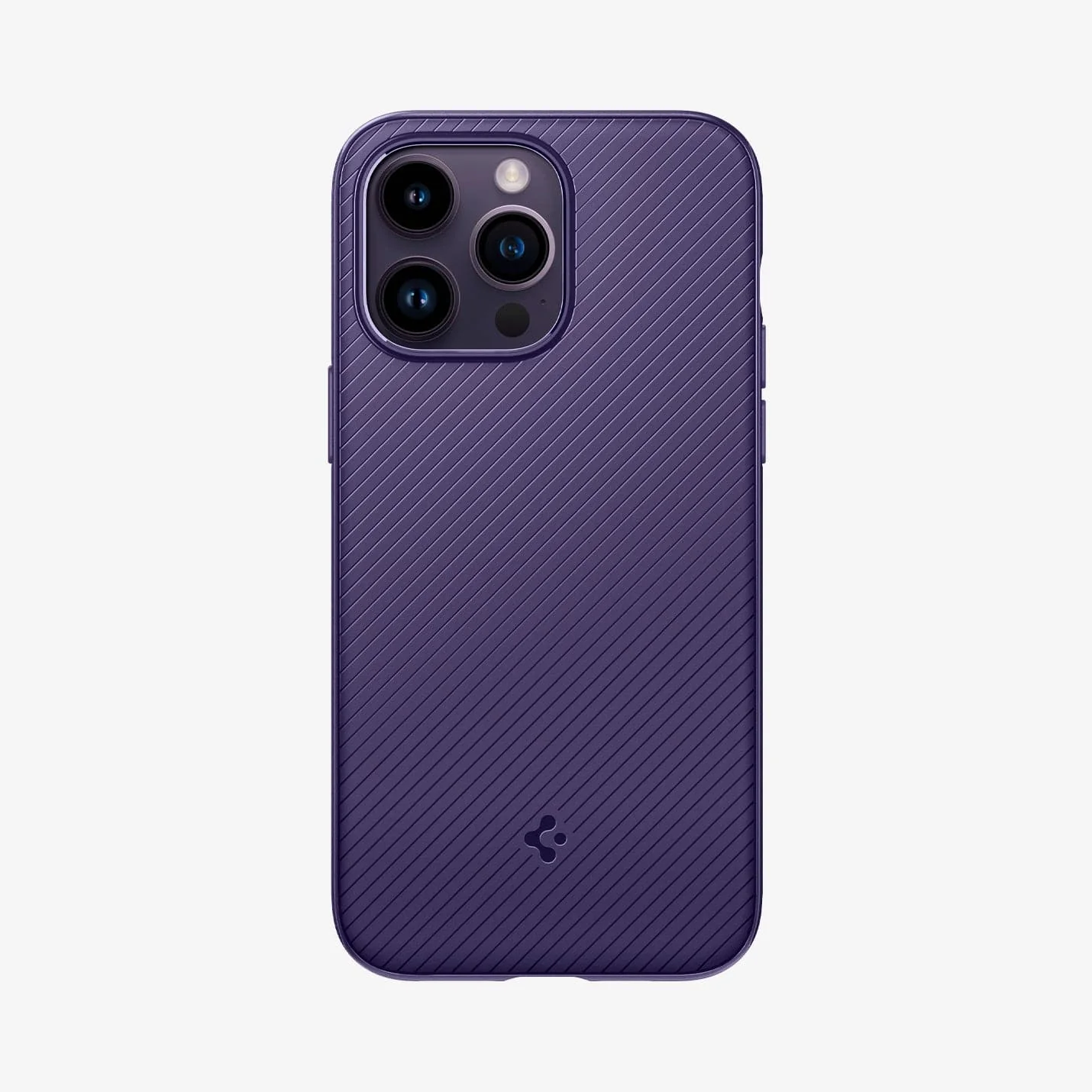 iPhone 14 Series - Mag Armor (Mag Fit) 86 iPhone 14 Series - Mag Armor (Mag Fit)
