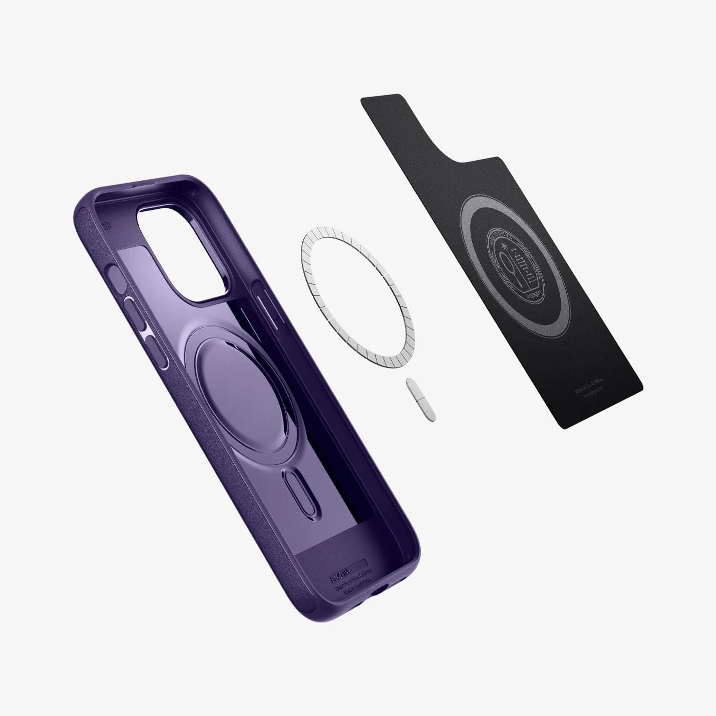 iPhone 14 Series - Mag Armor (Mag Fit) 89 iPhone 14 Series - Mag Armor (Mag Fit)
