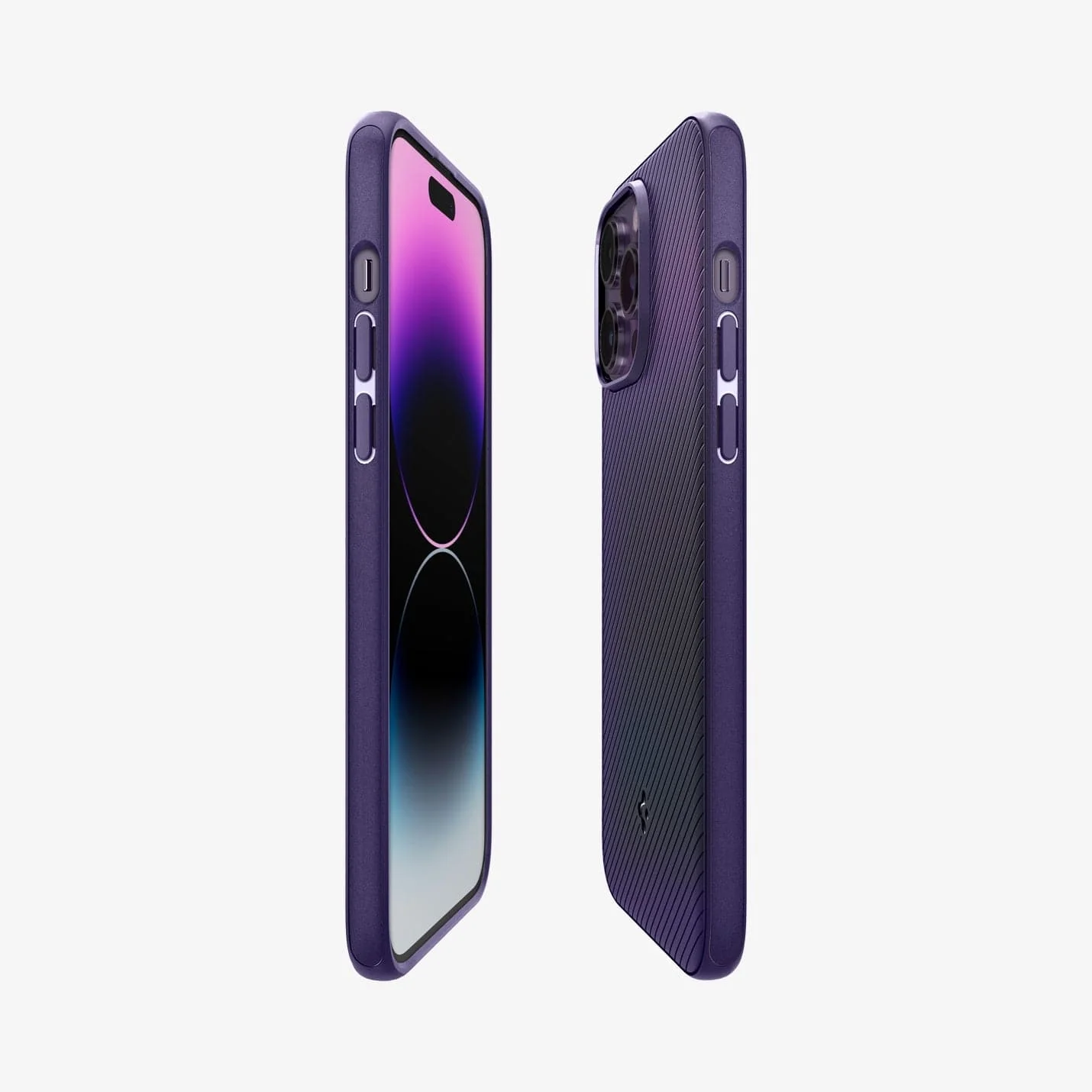 iPhone 14 Series - Mag Armor (Mag Fit) 90 iPhone 14 Series - Mag Armor (Mag Fit)