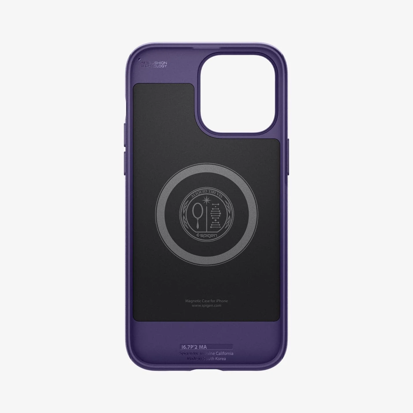 iPhone 14 Series - Mag Armor (Mag Fit) 91 iPhone 14 Series - Mag Armor (Mag Fit)