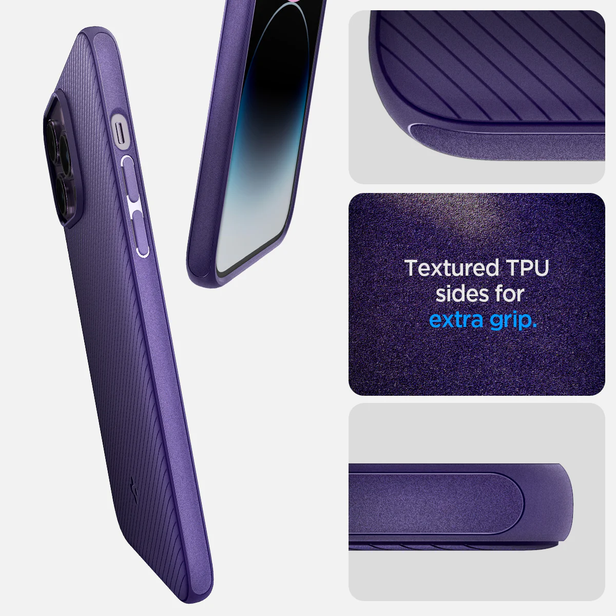 iPhone 14 Series - Mag Armor (Mag Fit) 98 iPhone 14 Series - Mag Armor (Mag Fit)
