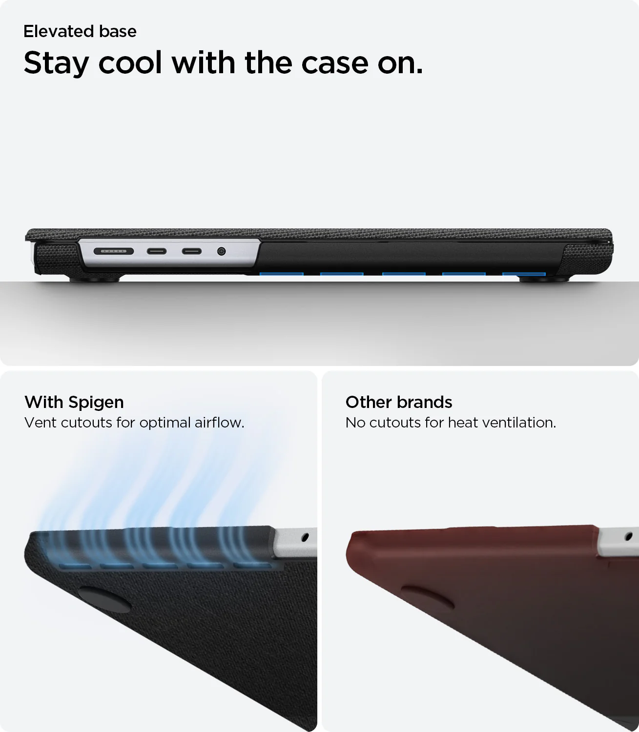 MacBook Pro Series - Urban Fit 10 MacBook Pro Series - Urban Fit