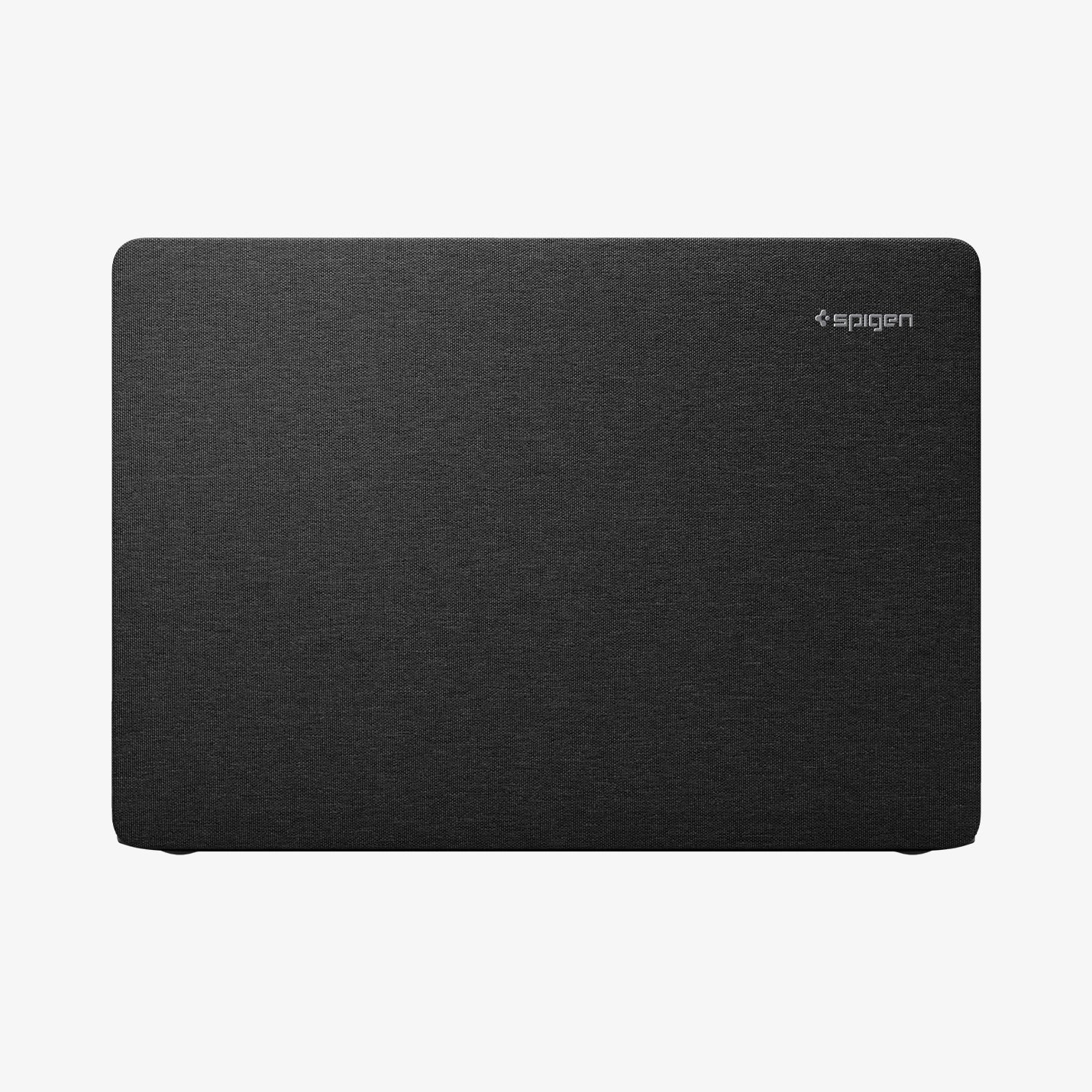 MacBook Pro Series - Urban Fit 13 MacBook Pro Series - Urban Fit