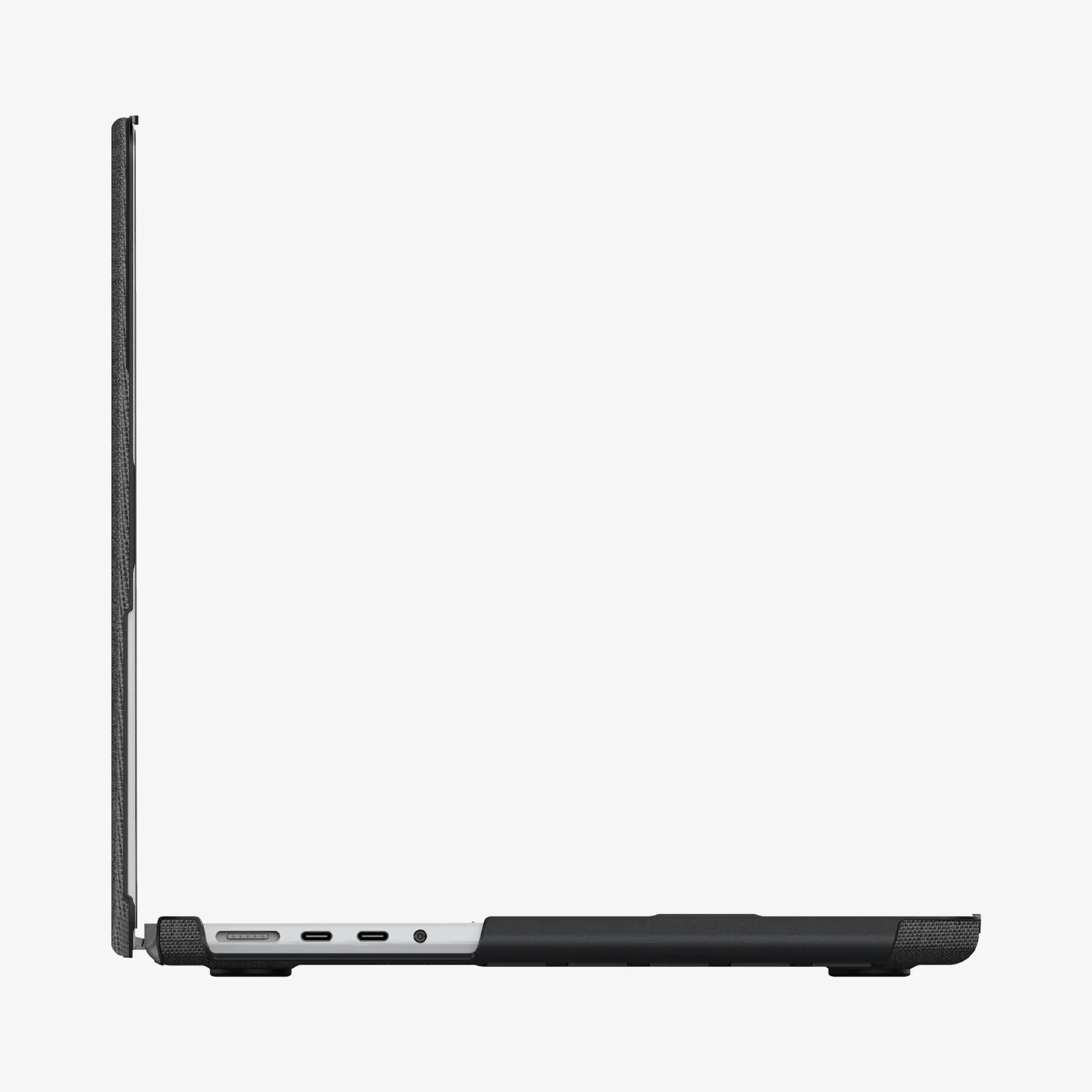MacBook Pro Series - Urban Fit 18 MacBook Pro Series - Urban Fit