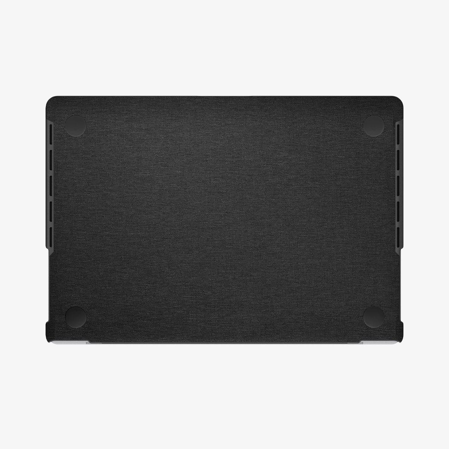 MacBook Pro Series - Urban Fit 2 MacBook Pro Series - Urban Fit