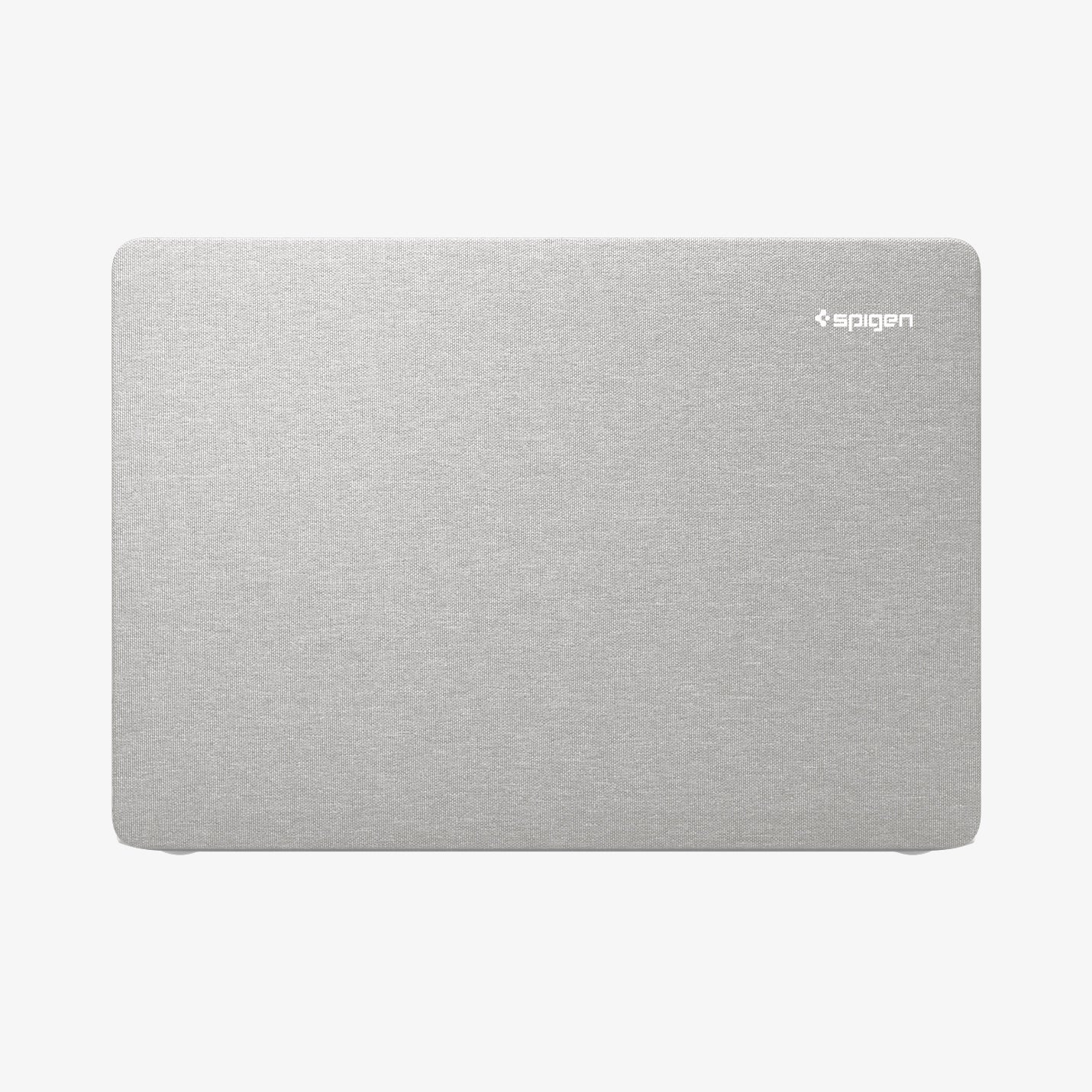 MacBook Pro Series - Urban Fit 25 MacBook Pro Series - Urban Fit