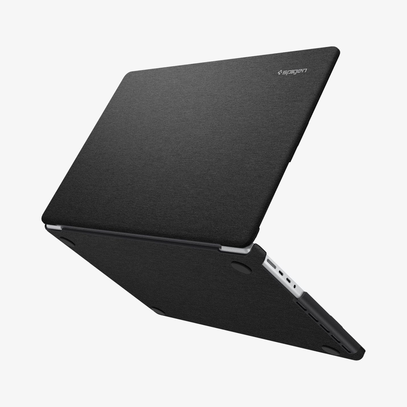 MacBook Pro Series - Urban Fit 3 MacBook Pro Series - Urban Fit