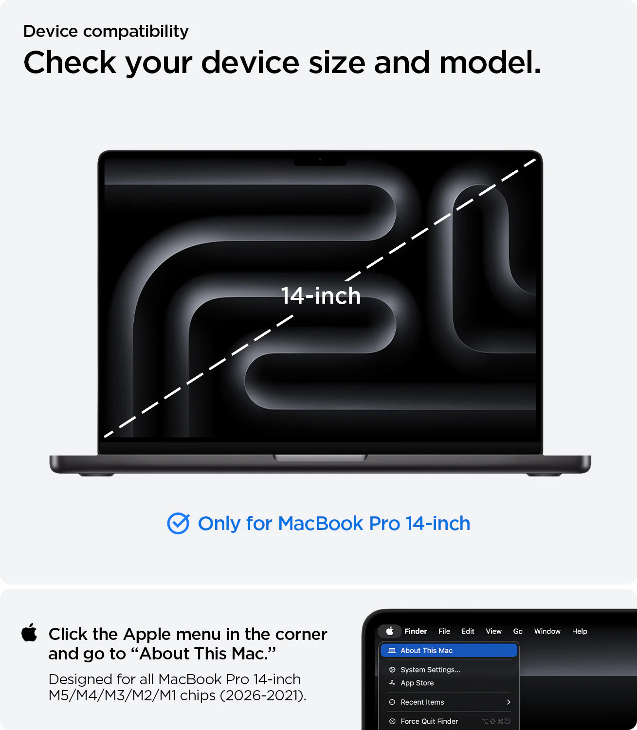 MacBook Pro Series - Urban Fit 31 MacBook Pro Series - Urban Fit