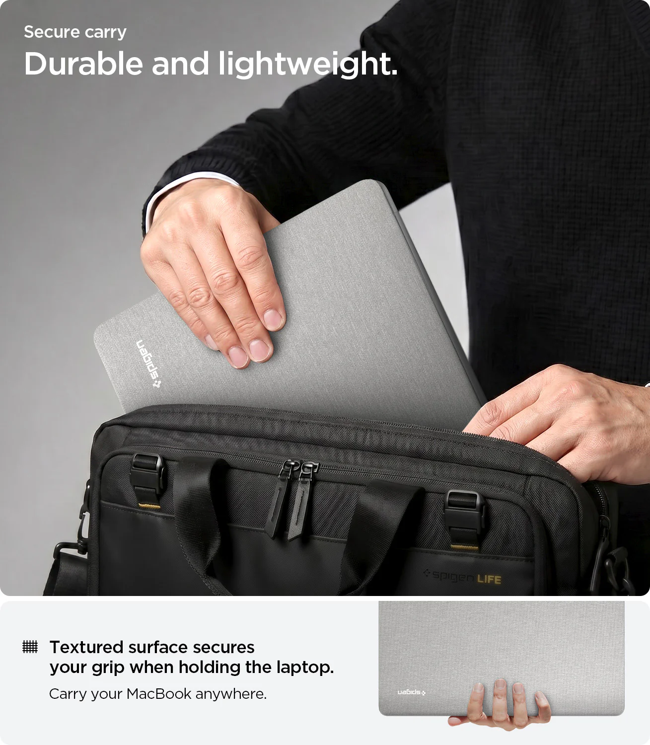 MacBook Pro Series - Urban Fit 32 MacBook Pro Series - Urban Fit