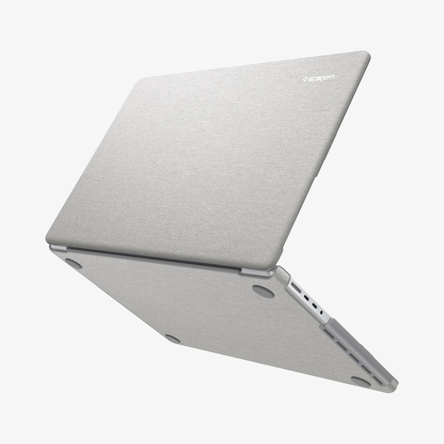MacBook Pro Series - Urban Fit 39 MacBook Pro Series - Urban Fit