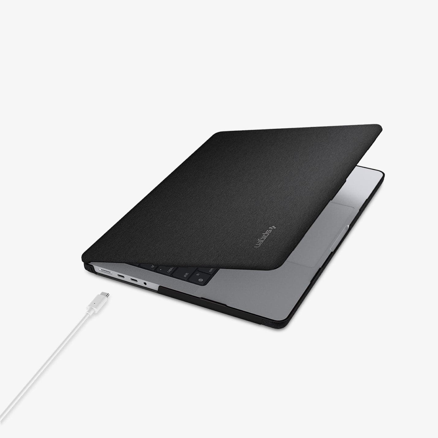 MacBook Pro Series - Urban Fit 4 MacBook Pro Series - Urban Fit