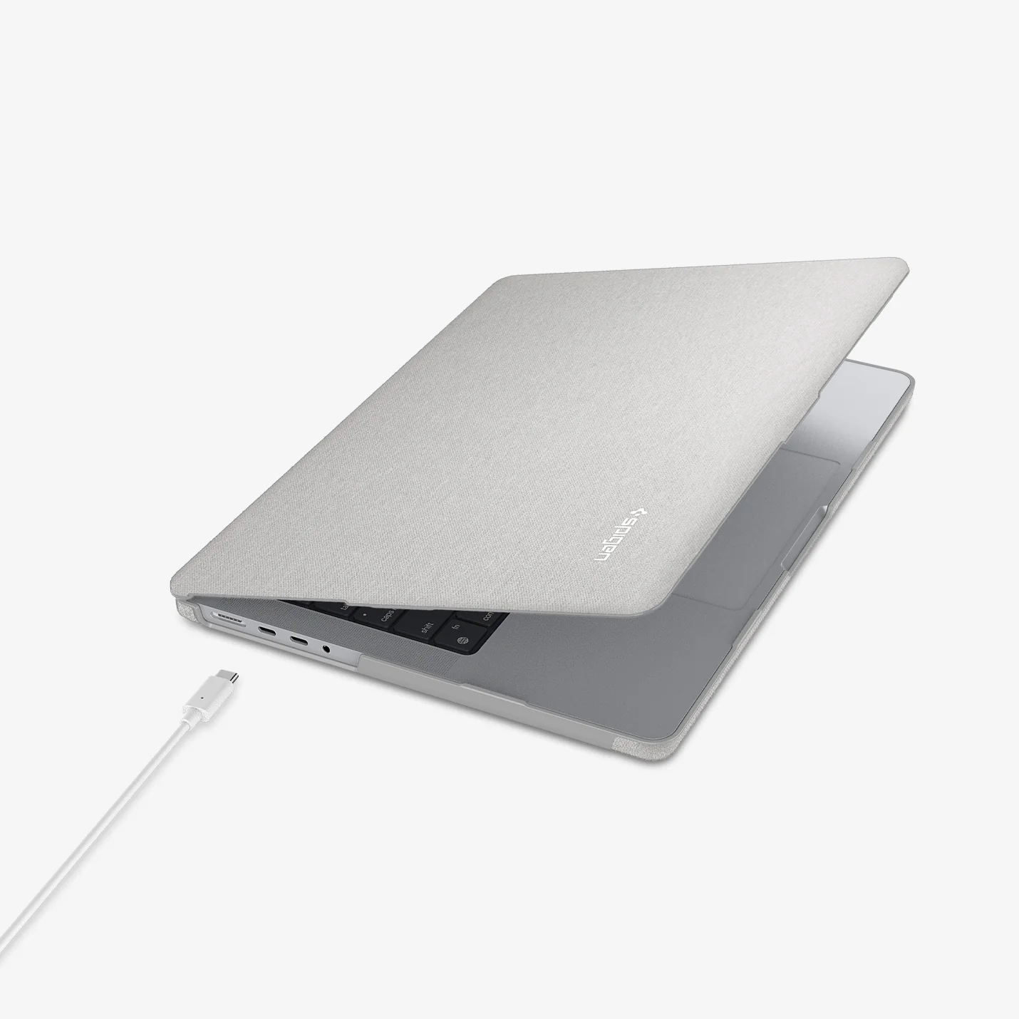 MacBook Pro Series - Urban Fit 40 MacBook Pro Series - Urban Fit