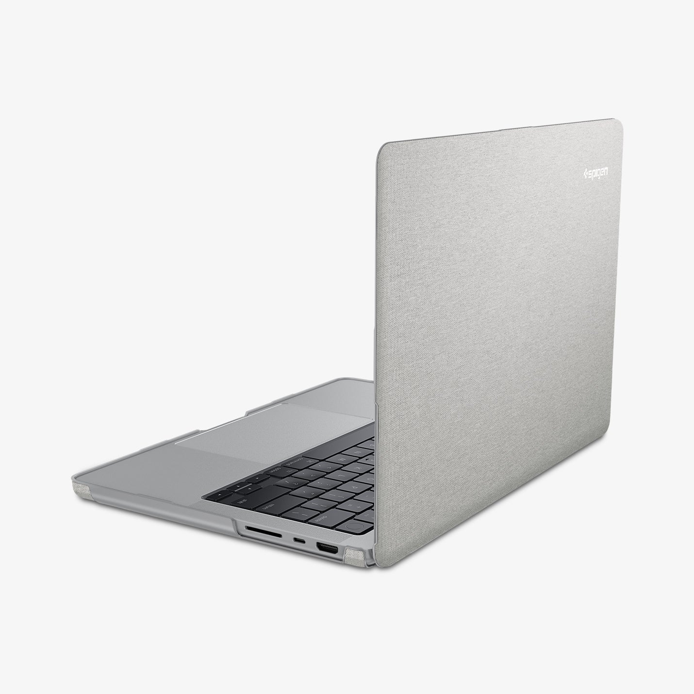 MacBook Pro Series - Urban Fit 41 MacBook Pro Series - Urban Fit