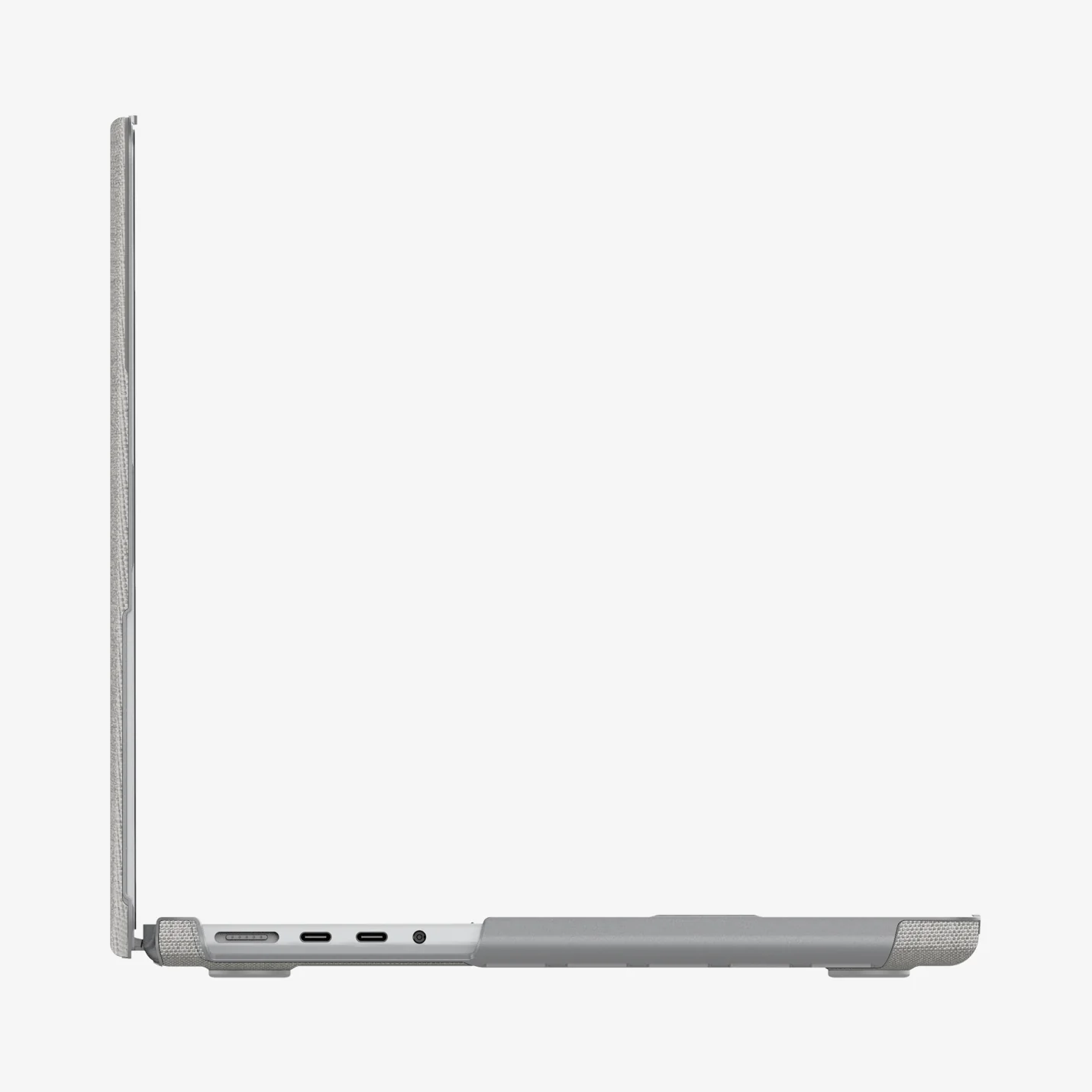 MacBook Pro Series - Urban Fit 42 MacBook Pro Series - Urban Fit