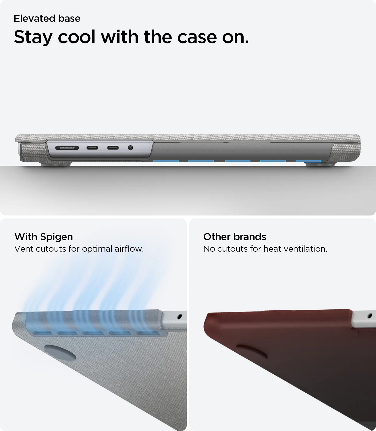 MacBook Pro Series - Urban Fit 45 MacBook Pro Series - Urban Fit