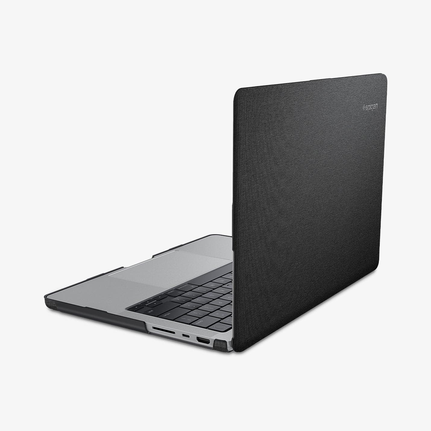MacBook Pro Series - Urban Fit 5 MacBook Pro Series - Urban Fit