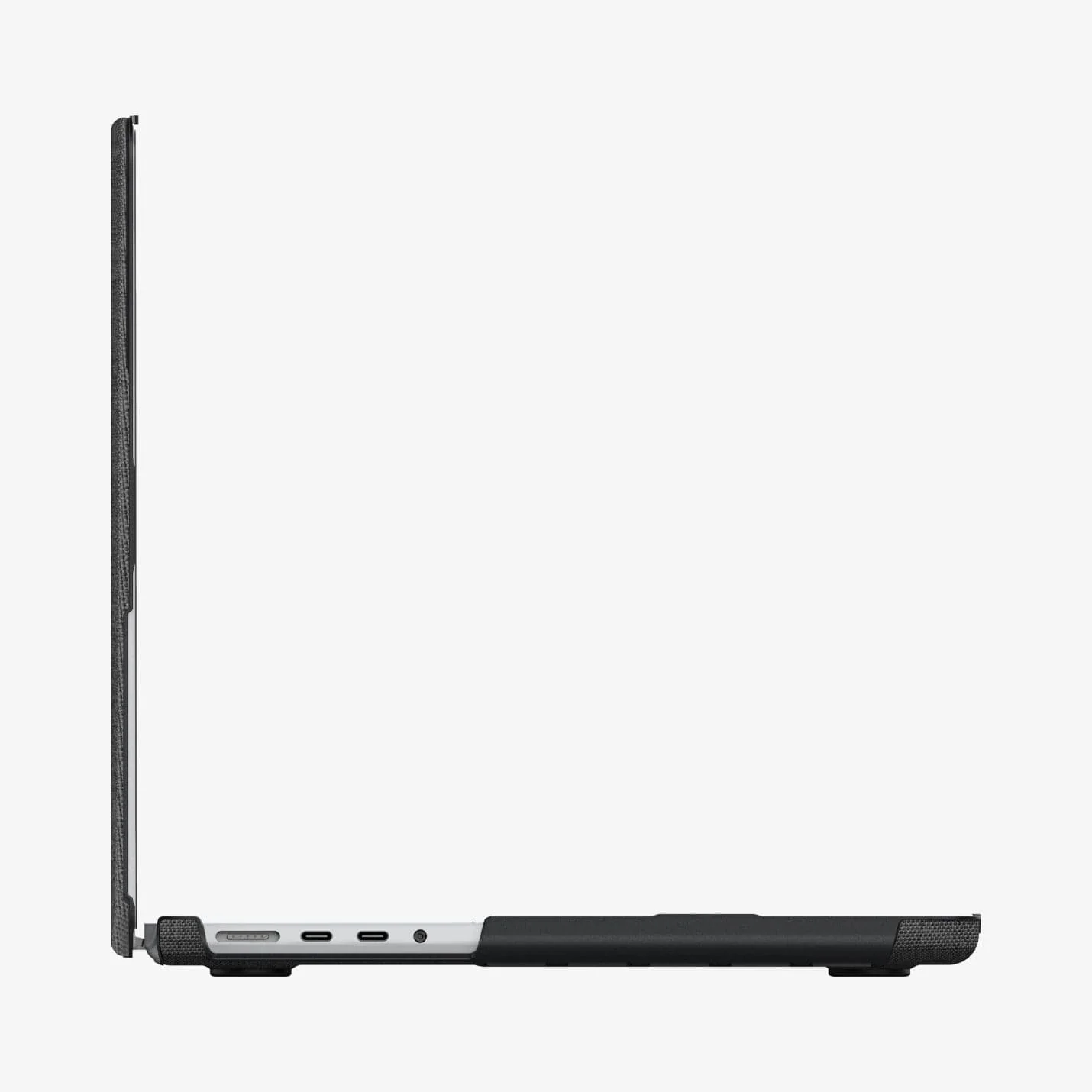 MacBook Pro Series - Urban Fit 6 MacBook Pro Series - Urban Fit