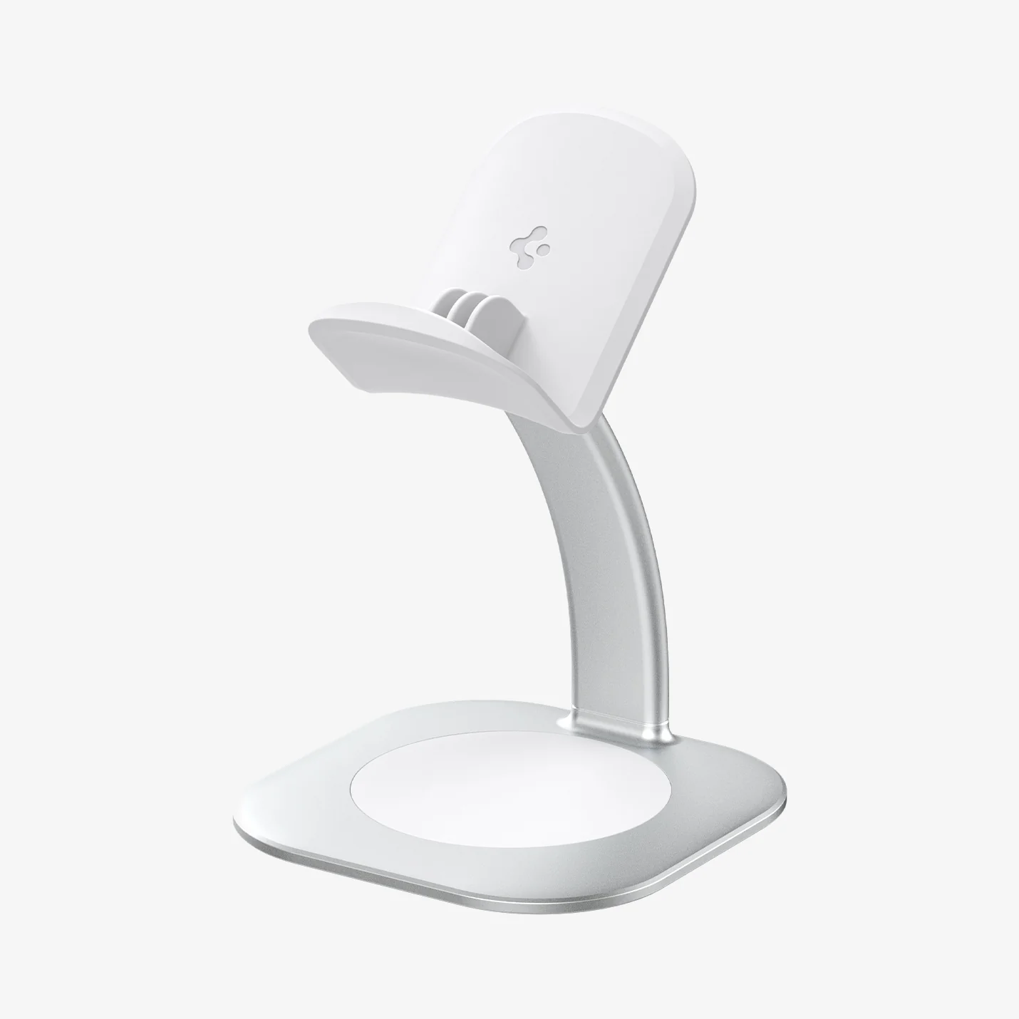 Apple Vision Pro Stand | DR110