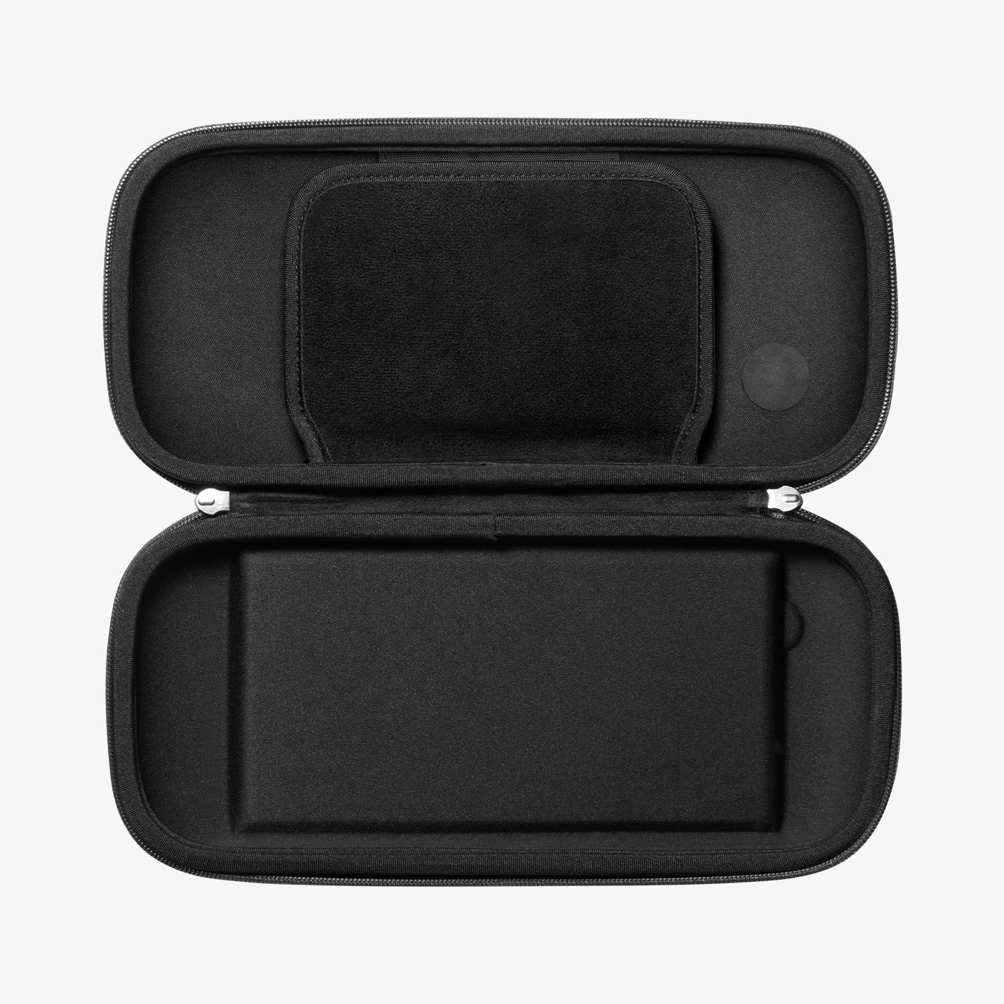 Nintendo Switch 2 - Klasden Pouch 10 Nintendo Switch 2 - Klasden Pouch