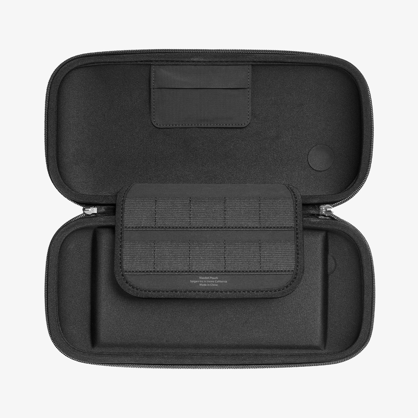 Nintendo Switch 2 - Klasden Pouch 11 Nintendo Switch 2 - Klasden Pouch