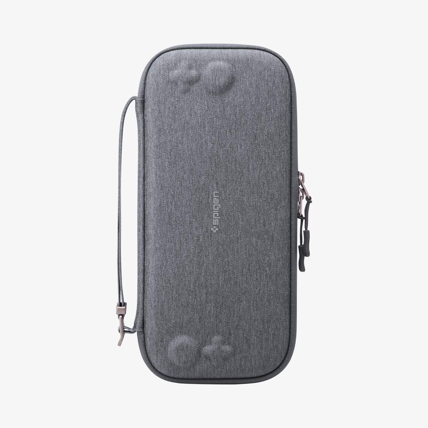 Nintendo Switch 2 - Klasden Pouch 19 Nintendo Switch 2 - Klasden Pouch