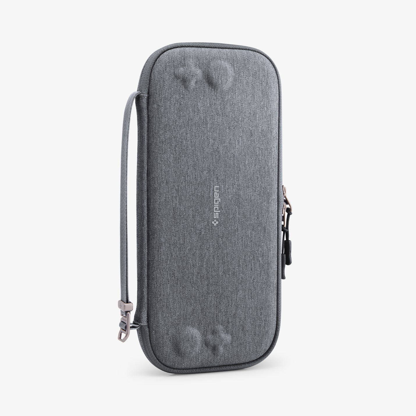 Nintendo Switch 2 - Klasden Pouch 22 Nintendo Switch 2 - Klasden Pouch