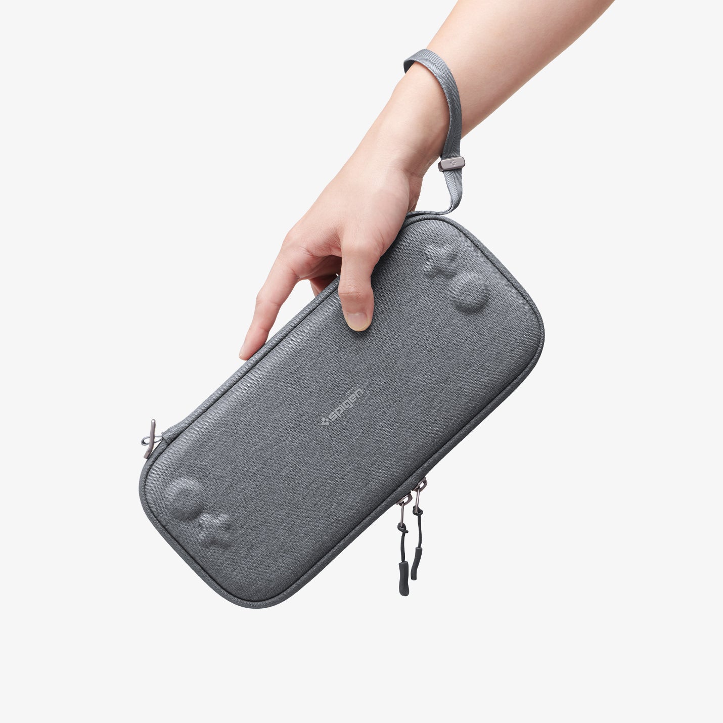 Nintendo Switch 2 - Klasden Pouch 24 Nintendo Switch 2 - Klasden Pouch