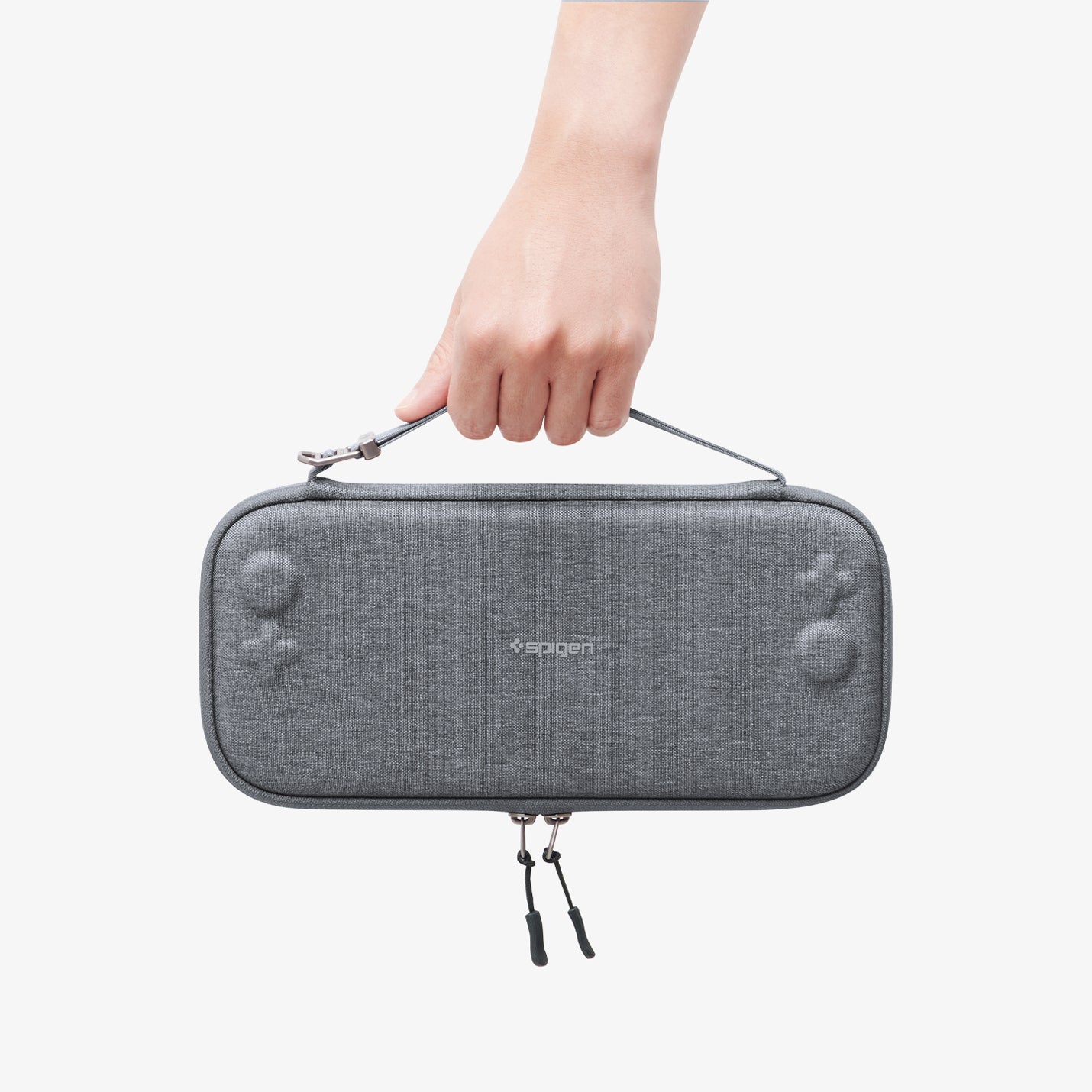 Nintendo Switch 2 - Klasden Pouch 25 Nintendo Switch 2 - Klasden Pouch